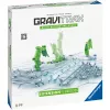 GraviTrax Extension Bridges Ravensburger 22423 Daudzkrāsains