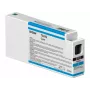 Epson T54X80N tintes kasetne 1 gab. Oriģināls Matēta melna
