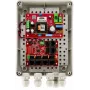 5-PORTU POE SLĒDZIS ATTE IP-5-11-M2