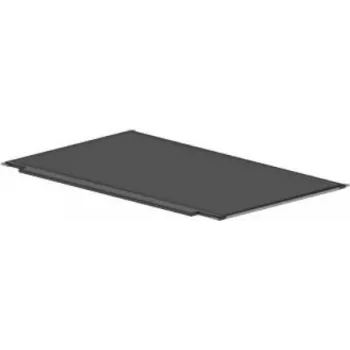HP - 14 Full HD pretatspīduma UWVA 250