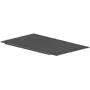 HP - 14 Full HD pretatspīduma UWVA 250