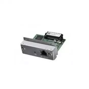 USB saskarne Star Micronics 39607820 nerūsējošais tērauds
