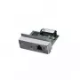 USB saskarne Star Micronics 39607820 nerūsējošais tērauds