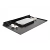 Rack bāze DeLOCK 43348
