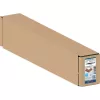 Bosch 2 608 690 132 rotācijas āmura piederums Rotācijas āmura kalta stiprinājums