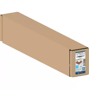 Bosch 2 608 690 132 rotācijas āmura piederums Rotācijas āmura kalta stiprinājums