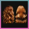 Matu ieveidotājs SBB. Blow Dry Air Styler SBDR-2000-EU — matu žāvētājs un suka