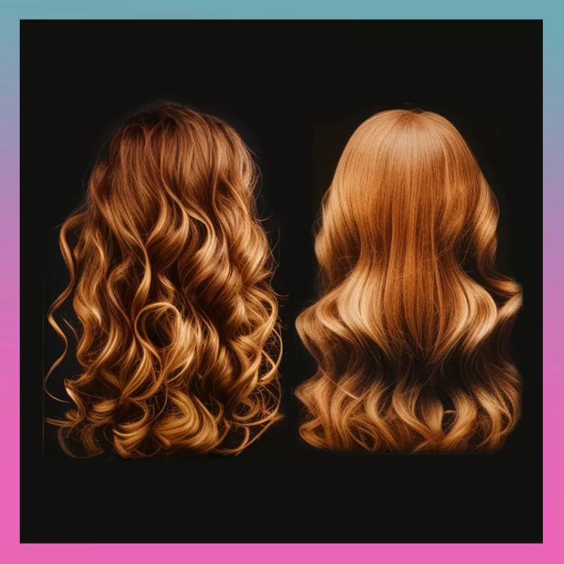 Matu ieveidotājs SBB. Blow Dry Air Styler SBDR-2000-EU — matu žāvētājs un suka