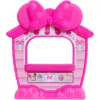 Disney Junior Minnie pele Sweet Treats Spielset, Play Figurine