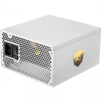 Barošanas bloks Sharkoon Rebel P30 Gold 1000 W