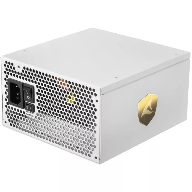 Barošanas bloks Sharkoon Rebel P30 Gold 1000 W