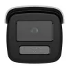 IP drošības kamera Hikvision Pro Series DS-2CD2T86G2H-4I 4mm