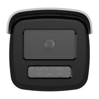 IP drošības kamera Hikvision Pro Series DS-2CD2T86G2H-4I 4mm
