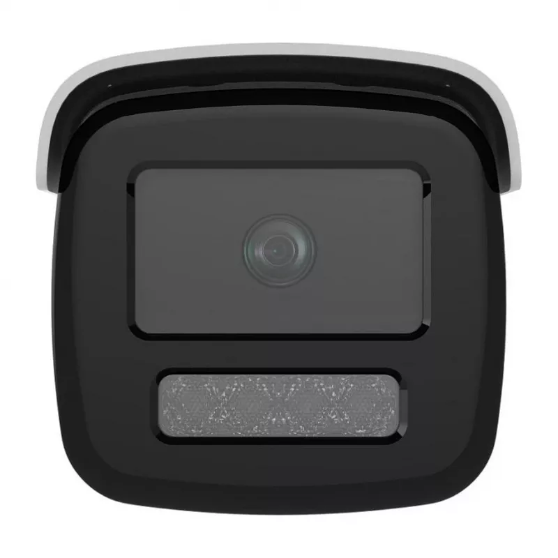 IP drošības kamera Hikvision Pro Series DS-2CD2T86G2H-4I 4mm