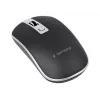 Pele Gembird MUSW-4B-06-BS RF Wireless