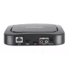 Video dekodētājs Hikvision DS-D60C-B 3840 x 2160 pikseļi