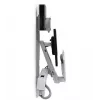 Ergotron 45-273-216 Displejs