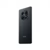 Xiaomi Redmi Note 15 Melns - 17,2 cm (6.77) 6 GB 128 GB 6000 mAh Melns