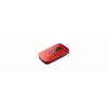 Mobilais telefons Panasonic KX-TU 550 EXR 2,4 collas