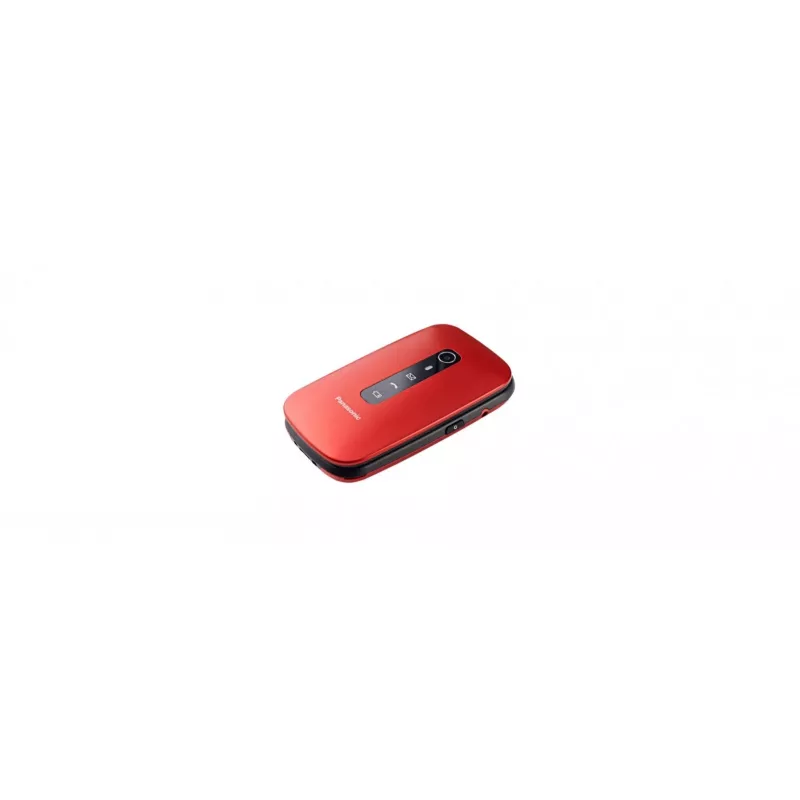 Mobilais telefons Panasonic KX-TU 550 EXR 2,4 collas