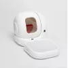 Kāpnes PetKit pakaišu kastēm