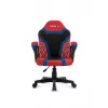 GAMING KRĒSLS BĒRNAM HUZARO RANGER 1.0 SPIDER