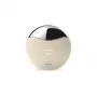 Neno Beauty AURI 5-in-1 sejas un kakla liftinga ierīce