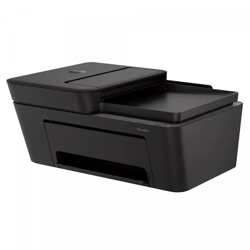 Daudzfunkciju ierīce HP DeskJet 4320 termālā tintes druka krāsainā 4800x1200 DPI 5.5 ppm