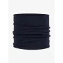 Kakla sildītājs Buff Merino wool seamless Indigo pieaugušajiem — modelis 113018.785.10.00
