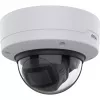 IP kupola drošības kamera AXIS P3275-LVE 1920×1080, 0.02 lx, 100° HF, 190° rotācija, griesti/siena, iekštelpām/ārtelpām