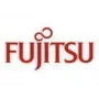 Fujitsu kabelis Kit for EP6xxi/CP6xxi