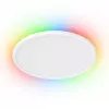 Yeelight Light viedā griestu lampa C 2201C300