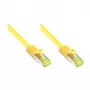 Goodconnections 8070R-005Y Ethernet komutācijas kabelis