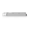 Ubiquiti UACC-PSU-27V-250W barošanas bloks, 250W (27V) AC/DC karstās nomaiņas