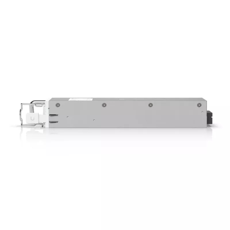 Ubiquiti UACC-PSU-27V-250W barošanas bloks, 250W (27V) AC/DC karstās nomaiņas