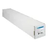 HP Fotopaper highgloss 24collu rullis 610mm x 30,5m 200g/m²