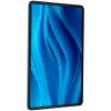 Prestigio Solutions Virtuoso PSTA107 planšetdators, 11,97 collas, 2K, Quad-Core, 4 GB, 128 GB, Android