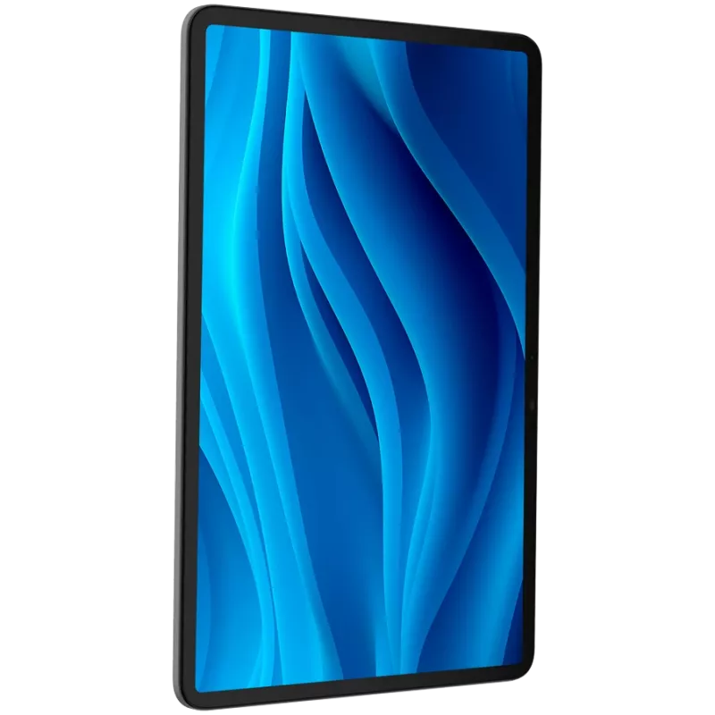 Prestigio Solutions Virtuoso PSTA107 planšetdators, 11,97 collas, 2K, Quad-Core, 4 GB, 128 GB, Android