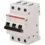 Abb 2CDS253001R0164