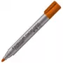 Marker Staedtler 356-4 oranža