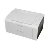 Printer Pantum P2509W Laser balta