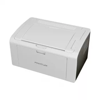 Printer Pantum P2509W Laser balta