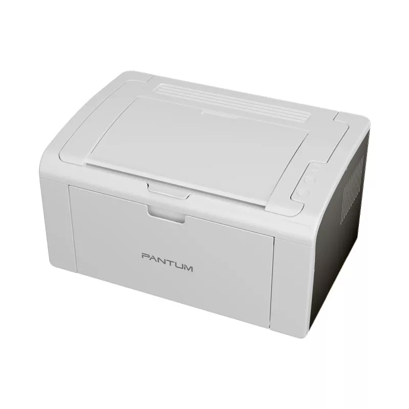 Printer Pantum P2509W Laser balta