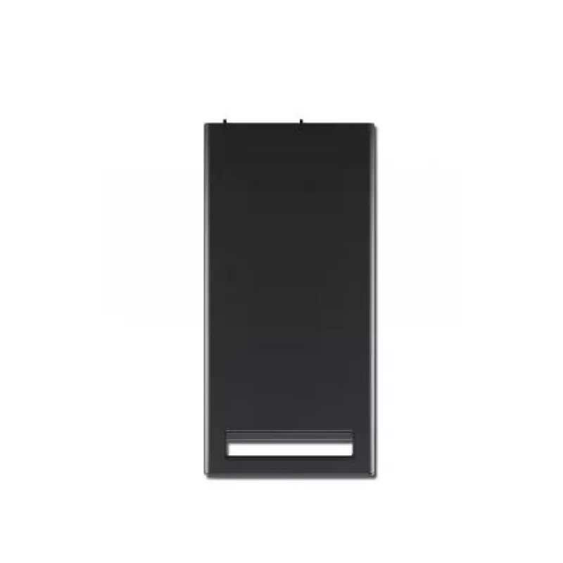 Workstation ThinkStation P3 Tower G2 30HT005KPB W11Pro Ultra 9285K/2X32GB/1TB/RTXA2000 16GB + INT/vPro/3YRS OS + 1YR Premier