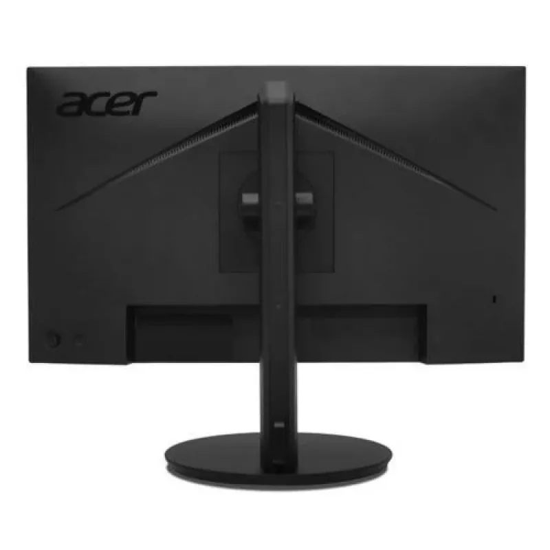 27 collu Acer CB2 CB272 P6 IPS Full HD 1920x1080 144Hz 1 ms LCD monitors, melns, VESA