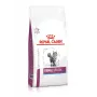 Sausā kaķu barība Royal Canin Renal Special Adult 400 g — nieru atbalsts, 26% olbaltumvielu, 17% tauku
