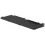 HP M33875-005 klēpjdatora rezerves daļa Baterija