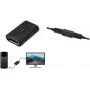 DisplayPort adapteris LogiLink CV0145
