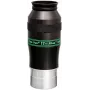 Okulārs Tele Vue Ethos 17 mm 2 collas