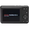 Kodak PIXPRO FZ55 1/2,3 kompaktkamera 16 MP CMOS 4608 x 3456 pikseļi zila (FZ55BL)